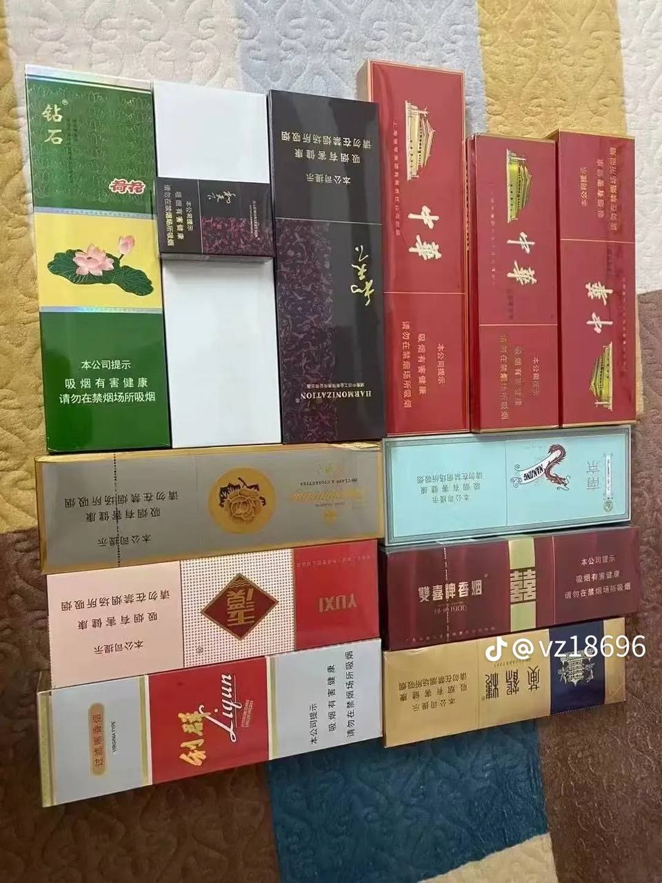 欧美一级a片乱码,メイリン モデルコレクション メ,观看免费无删减完整版